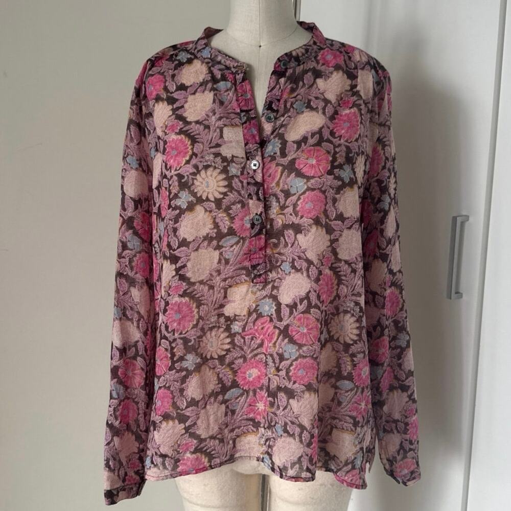 Isabel Marant Etoile SZ 36